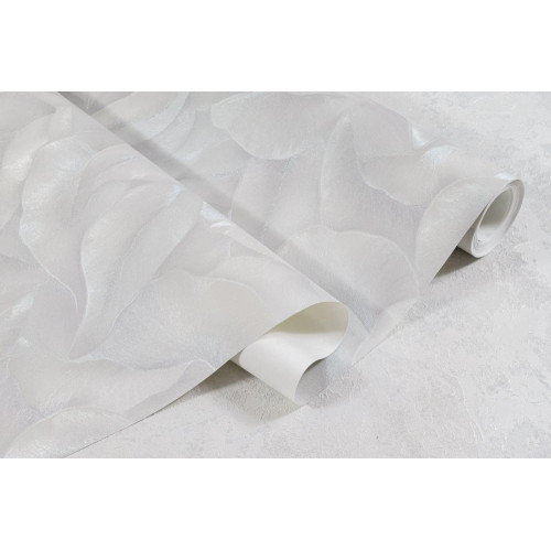 /Обои 10752-05 Артекс Венди винил на флизелиновой основе 1,06*10 (6) РАСПРОДАЖА!!