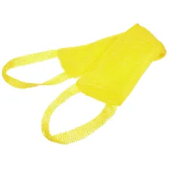 Мочалка Лента Макси 50*10см полипропилен medium 