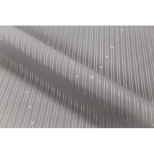 Обои 72510-48 ПАЛИТРА ТC винил на флизелиновой основе 1,06*10