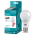 Лампа E27 светодиод.20Вт 4000К IEK А60 (1800Lm)
