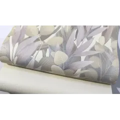 Обои Elysium 908609 Эвкалипт фон супермойка 0,53*10 (9)