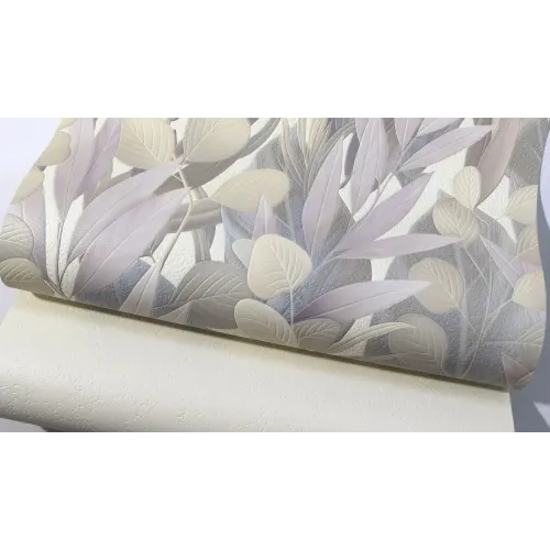 Обои Elysium 908609 Эвкалипт фон супермойка 0,53*10 (9)