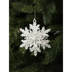 Украшение ёлочное 