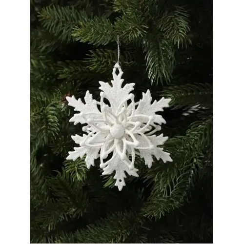 Украшение ёлочное 