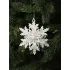 Украшение ёлочное 
