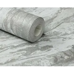 Обои 60565-06 Эрисманн винил на флизелиновой основе 1,06*10 (6)