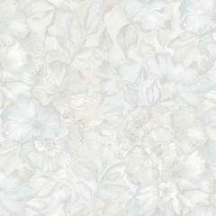 Обои 60536-04 Эрисманн винил на флизелиновой основе 1,06*10 (6)