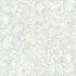 Обои 60536-04 Эрисманн винил на флизелиновой основе 1,06*10 (6)