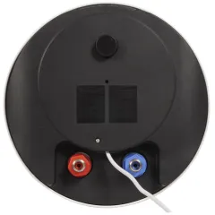 Водонагреватель HAIER C1 ES 50V (*10)