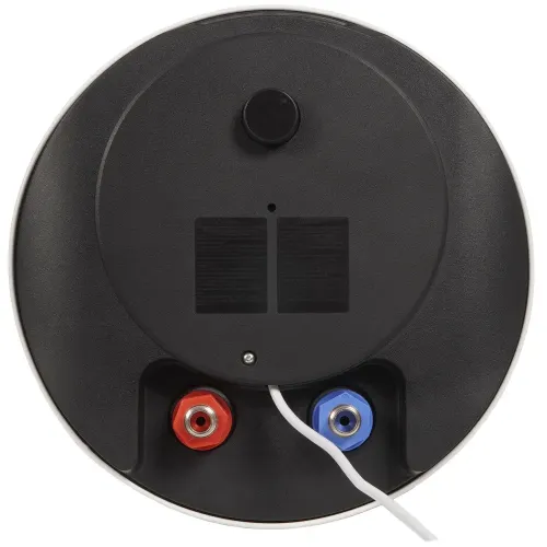 Водонагреватель HAIER C1 ES 50V (*10)