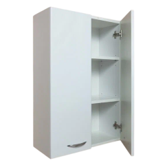 Шкаф навесной ОНИКА 