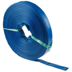 Шланг нп AV engineering (D-38мм, L-50м) 5 бар (AVE90040)