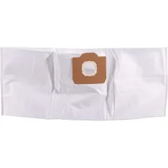 Мешок для пылесоса ВИХРЬ 30л, 4шт (71/12/2)