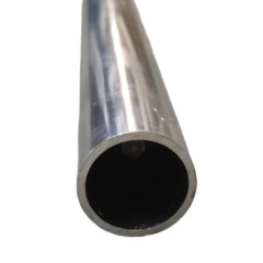 Штанга для триммера d=26мм, квадрат 5, 152см (1328)