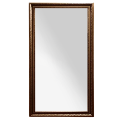 Зеркало MIXLINE 