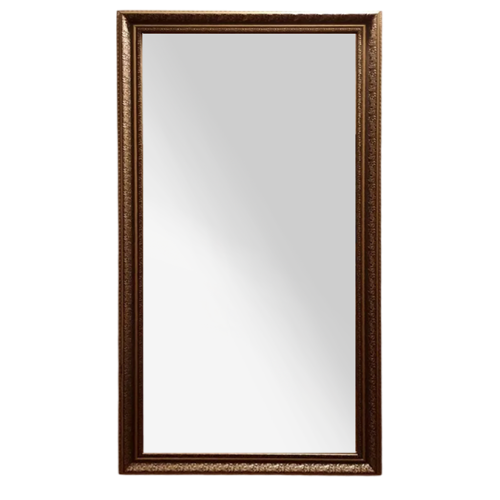 Зеркало MIXLINE 