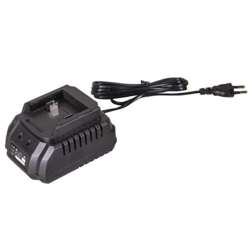 Акк Пила цепная HUTER ELS-20/8-Li-2К-BL (70/10/40) (*15)