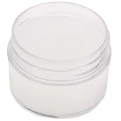 Воск для алмазных коронок TRIO-DIAMOND (283100)