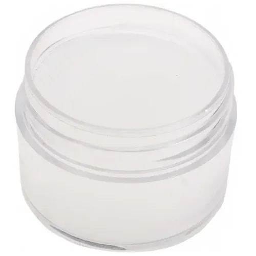 Воск для алмазных коронок TRIO-DIAMOND (283100)