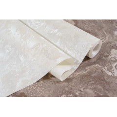 Обои 10743-01 Артекс Венера винил на флизелиновой основе 1,06*10 (6)