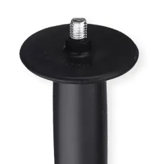 Ручка боковая для УШМ, М10 (1772)