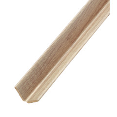 Угол МДФ Союз складной Брисбен 2600*28*28 мм.