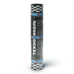 Стеклоизол Технониколь ХПП 2,1 (9)