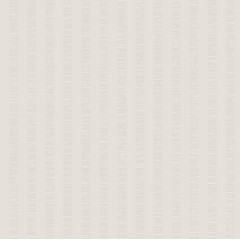 Обои 158022 Grandeco винил на флизилиновой основе 1,06*10 (6)