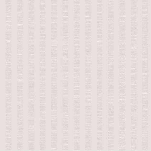 Обои 158022 Grandeco винил на флизилиновой основе 1,06*10 (6)