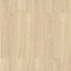 Ламинат WOODSTYLE Pronto Дуб Спелло 1292х193х8 (1,995 м2 в уп.), 32 класс
