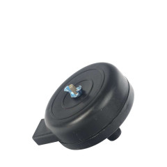 Фильтр возд. для компрессора PATRIOT FC 10 3/8