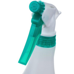 Опрыскиватель ручной 1л с пульверизатором, PERFECTO LINEA