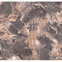 /Обои 8897-26 WallSecret Comfort винил на флизелиновой основе 1,06*10 (6) РАСПРОДАЖА!!