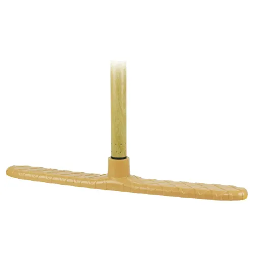 Швабра с усиленным черенком М1040 (18098)