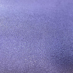 Обои 82101ML ДЕКОРОН винил на флизелиновой основе 1,06*10 (4)