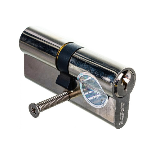 Мех. цилиндр APECS SC-70-NI (1298)