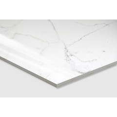 Плитка керамогранит 1200*600 ARCADIA Luce Statuario (за м2) 1,44м2 в уп.