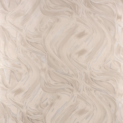 Обои 102404 Style Decor винил на флизелиновой основе 1,06*10 (6)