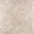 Обои 102404 Style Decor винил на флизелиновой основе 1,06*10 (6)