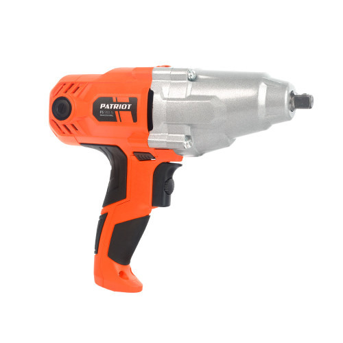Гайковерт сетевой PATRIOT FS 900 (1/2, 350 Нм) (*15)