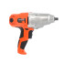 Гайковерт сетевой PATRIOT FS 900 (1/2, 350 Нм) (*15)
