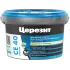 Затирка Церезит СЕ40 2кг эл водоот. Тем.корич