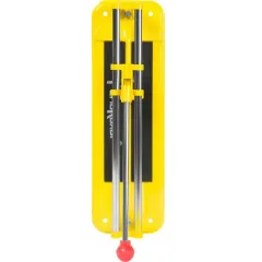 Плиткорез Remocolor 300 мм (46-0-130)