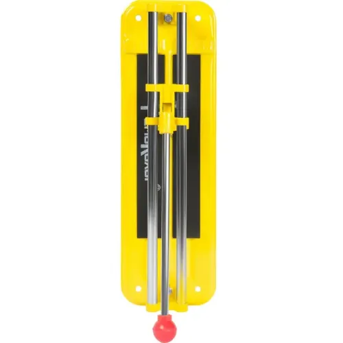 Плиткорез Remocolor 300 мм (46-0-130)