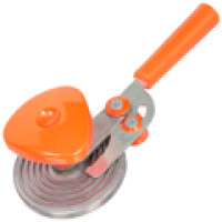 Ключи закаточные