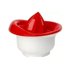 Соковыжималка DRINA для цитрусовых ф 16 х 13 см (10160)