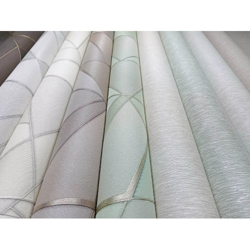 /Обои 113618 Гомель Орион винил на флизелиновой основе 1,06*10м (6) РАСПРОДАЖА!!