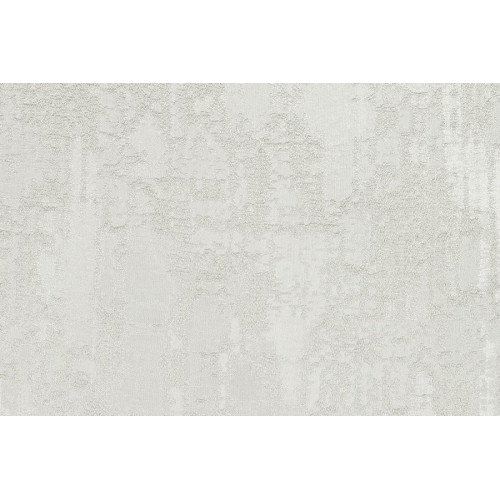 Портьера Ле-Гранд Каньон 150*260 олива