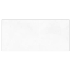 Плитка облицовочная 300x900х10 Super White  в уп. 1,62м2/6шт.