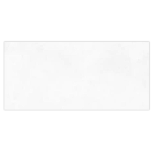 Плитка облицовочная 300x900х10 Super White  в уп. 1,62м2/6шт.